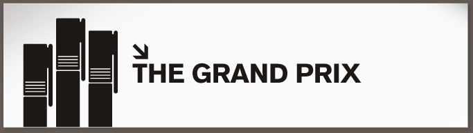 The Grand Prix